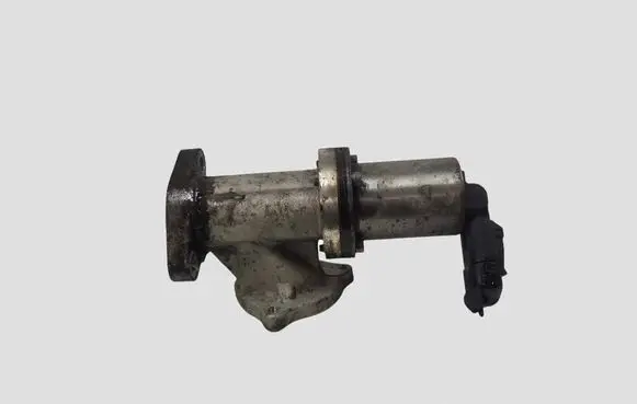 KIA Sportage EGR valve 2841027410