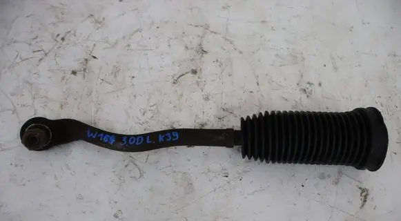 Mercedes-Benz ML W164 Steering tie rod