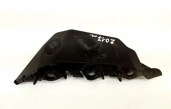 Ford C-MAX II Front bumper mounting bracket AM5117D959A