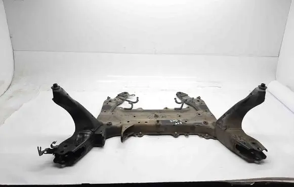 BMW 2 F45 Front subframe