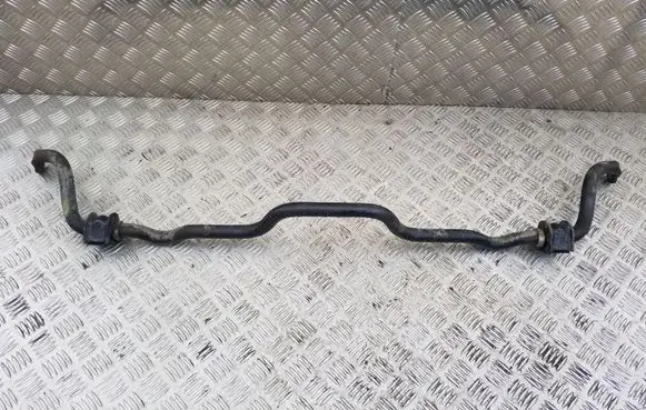 Subaru Outback Front anti-roll bar/sway bar