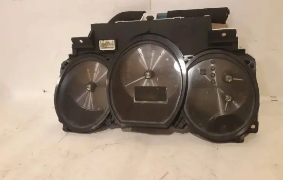 Lexus GS 300 350 430 450H Speedometer (instrument cluster) 8380030B50 2574208974 8974S24A