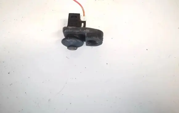 Nissan Primera Front door sensor 