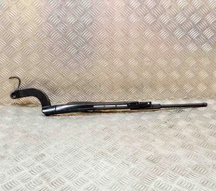 Jaguar XK - XKR Windshield/front glass wiper blade 6W8317C495AD