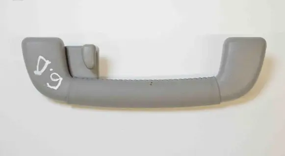 Lexus GS 300 350 430 450H Rear interior roof grab handle