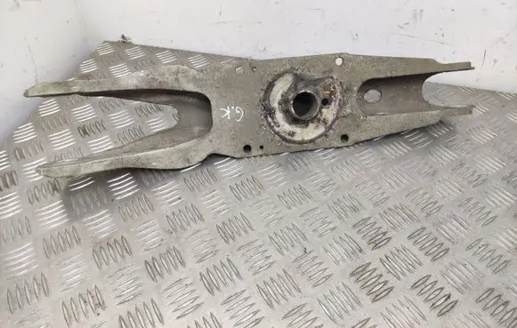 Mercedes-Benz A W176 Rear upper control arm/wishbone A1773521700