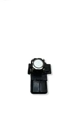 Lexus RX 450H Parking PDC sensor 8934133210 1884002780