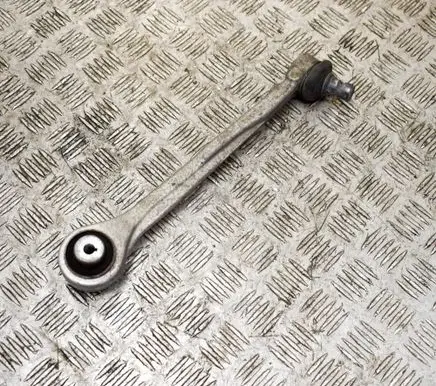 Audi Q7 4M Front lower control arm/wishbone