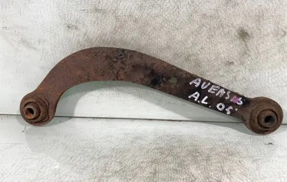 Toyota Avensis T250 Rear upper control arm/wishbone