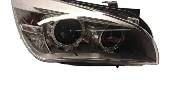 BMW X1 E84 Headlight/headlamp 7290240