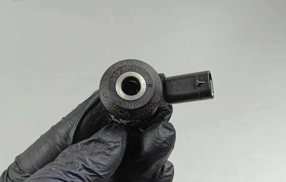 Jeep Wrangler Detonation knock sensor 482230504R