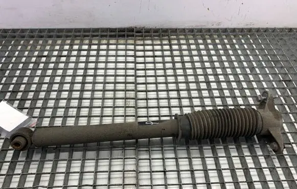 Tesla Model Y Rear shock absorber/damper 128846400A