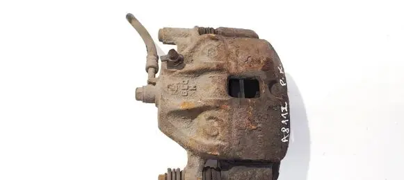 Hyundai Getz Front brake caliper