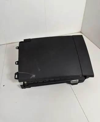 Skoda Kodiaq Glove box set 566857097N