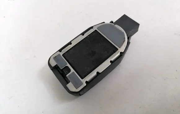 Honda CR-V Rain sensor 4232002100