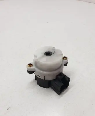 Volvo XC90 Ignition lock contact 8645228