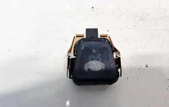 Land Rover Range Rover Evoque L538 Rain sensor CPLA17D547AE