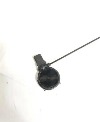 Volvo XC60 Rain sensor 31314540