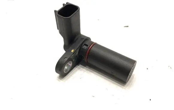 Ford Mustang V Camshaft position sensor 6B288-AA
