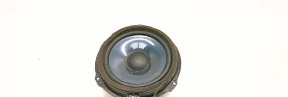 Ford S-MAX Front door speaker 6M2T18808FB 6H12F 0146