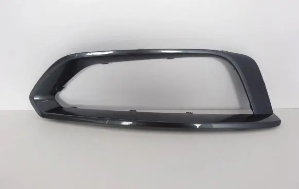 BMW 2 F22 F23 Front bumper lower grill 7311666
