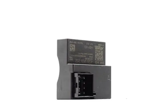 Audi A7 S7 4G CAS control unit/module 4G8959252 16121000010