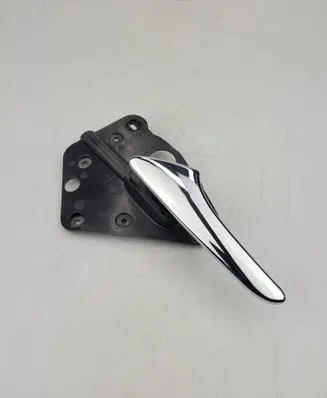 Mercedes-Benz Vito Viano W639 Front door interior handle A6397600961