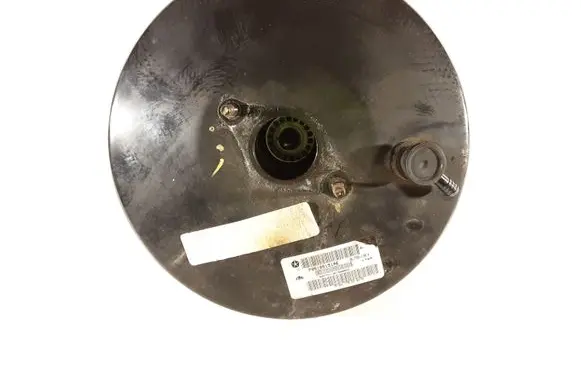 Dodge Caliber Brake booster P05105151AE 26776211004
