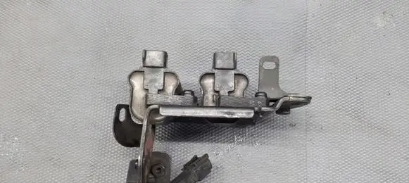KIA Rio High voltage ignition coil 27301-26600