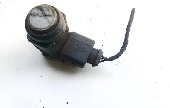 Parking PDC sensor