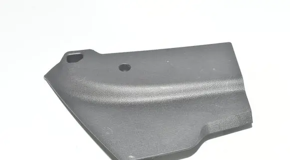 BMW 2 F46 Other interior part 9327328 9263362 51459327328