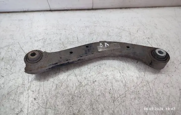 KIA Sportage Rear control arm 55100D3050