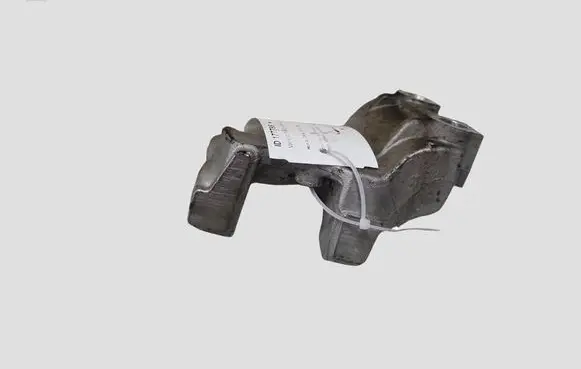 Honda CR-V Engine mounting bracket QD100 ZHF2 060912