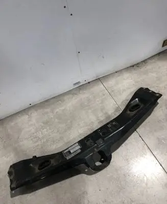 Mercedes-Benz S W140 Top upper radiator support slam panel 