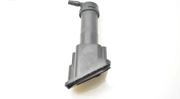 Nissan Primera Headlight washer spray nozzle 28655AU300