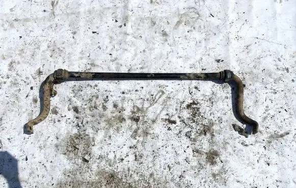 Volkswagen PASSAT B5 Front anti-roll bar/sway bar