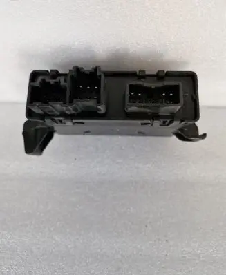 Buick Encore GX I Other control units/modules 84591525
