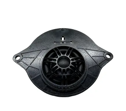 Audi Q5 SQ5 Panel speaker 80A035399