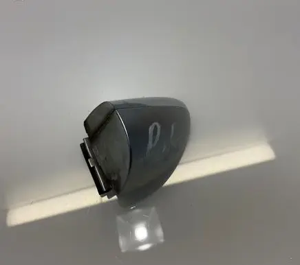 Mercedes-Benz ML W164 Front door handle cover A1647600920 1647600920