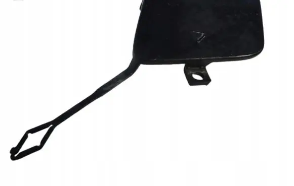 Mercedes-Benz A W177 Front tow hook cap/cover A1778856500