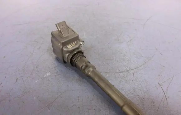 BMW X7 G07 High voltage ignition coil 8692611