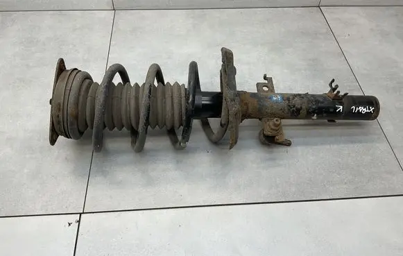 Nissan X-Trail T32 Front shock absorber/damper