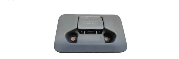 Volvo S80 Hand parking brake switch 30773540