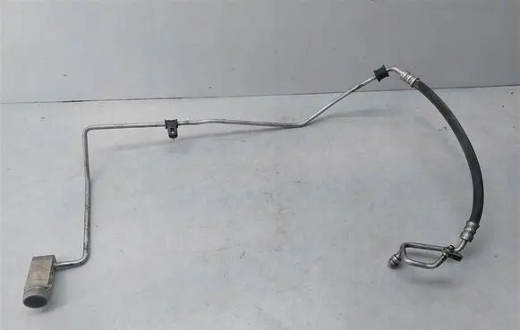 KIA Sorento Air conditioning (A/C) pipe/hose 52266290