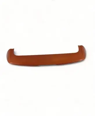 Opel Mokka Rear window tailgate spoiler 95978986