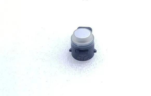 Mercedes-Benz C W205 Parking PDC sensor A0009055504