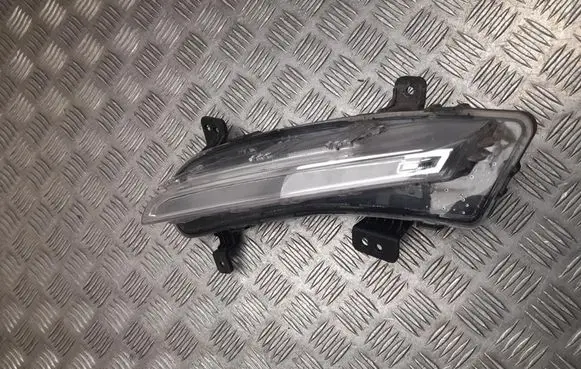 MG MG4 ev LED Daytime headlight 11344958