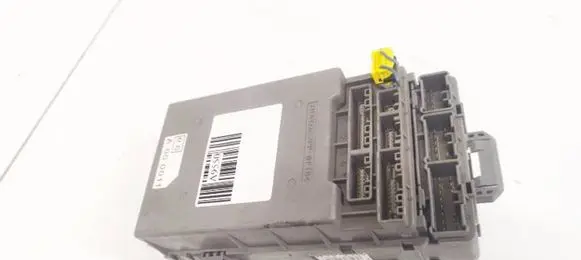Honda CR-V Fuse box set SWAE221 SWA-E221