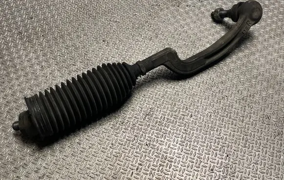 Mercedes-Benz CLA C117 X117 W117 Steering tie rod
