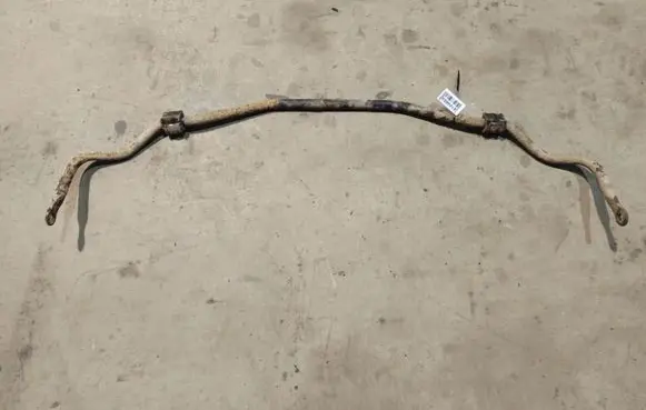 Honda CR-V Rear anti-roll bar/sway bar 